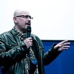 Jean-Marc VINCENT
