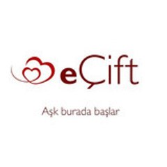 eCift