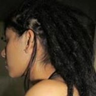 Patricia Ramirez Nlr