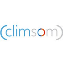Climsom_