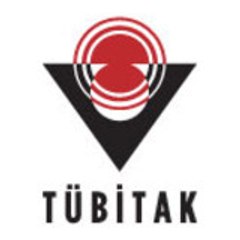 TÜBİTAK Destek Programları