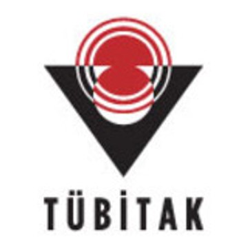 TÜBİTAK Destek Programları