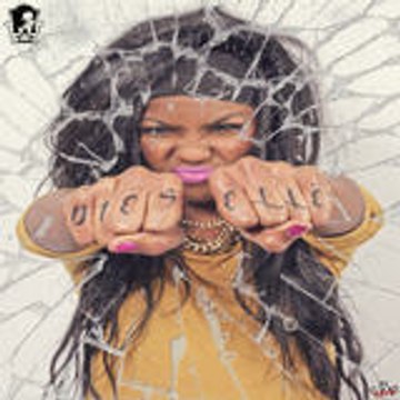 DieselleOfficiel