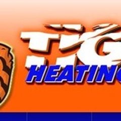 TigerHeatingandAir