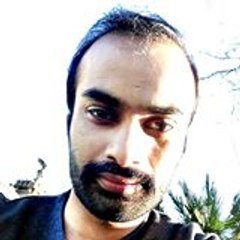 Nawaab Asad