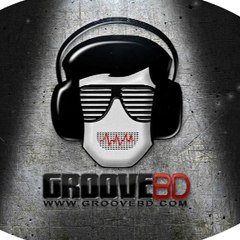 DeshiDJ.com