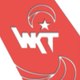 Webkur Türkiye