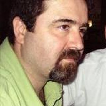 Mahmut Arslan