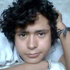 Gerardo Marroquin