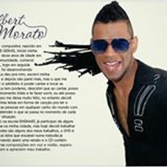 Albert Morato