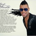 Albert Morato