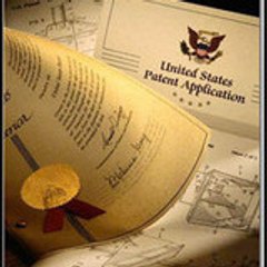 Patent Search