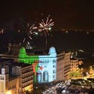 Idsa Corleon le Bylka