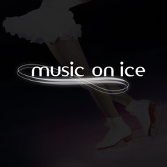 Music_on_Ice