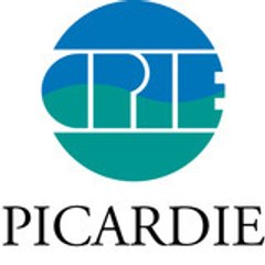 URCPIE de Picardie