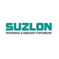 SuzlonGroup