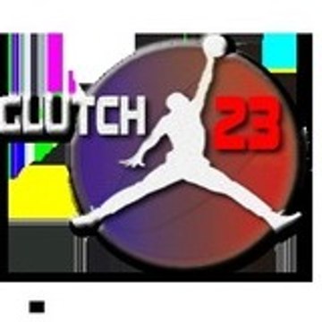 clutch-23_69