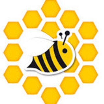 L'abeille Decompagnie