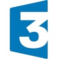 FRANCE 3 LOIRE