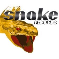 Snake Records