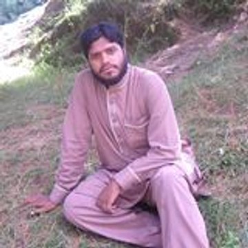 tahiri usman umer