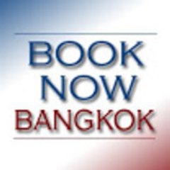 booknowbangkok