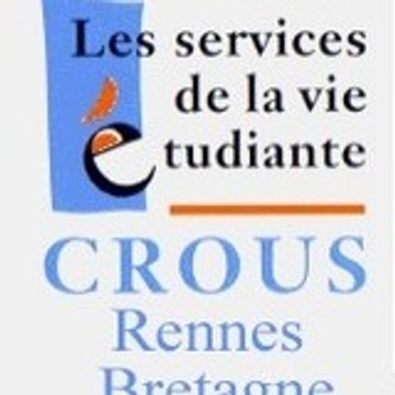 crousbretagne