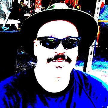 billybourbon