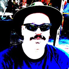 billybourbon