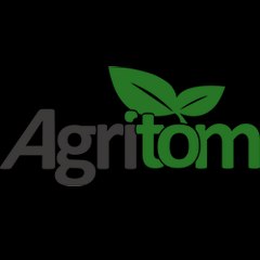 agritom