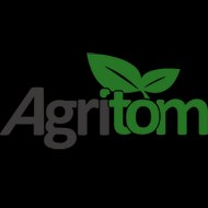 agritom