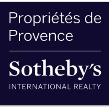 Proprietesdeprovence-Sothebysrealty