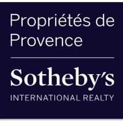 Proprietesdeprovence-Sothebysrealty