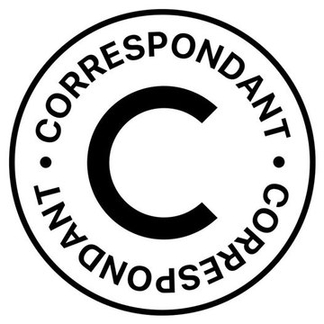 CorrespondantRecords