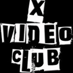 Xvideoclub