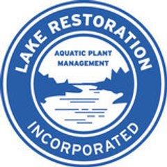 Lake Restoration