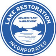 Lake Restoration