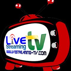 Live Streaming TV
