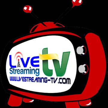 Live Streaming TV