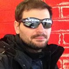 Giuseppe Giudice