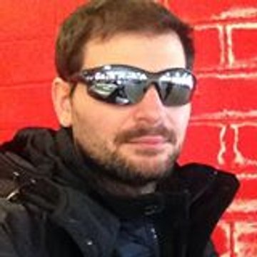 Giuseppe Giudice