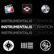 JULIEN TOURNADRE TUTORIEL