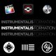 JULIEN TOURNADRE TUTORIEL
