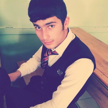Şah İsmail Aydoğan