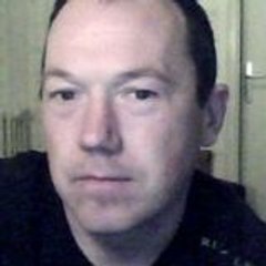 Jean-francois Duriez