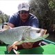 hoogen68