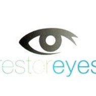 Restor Eyes