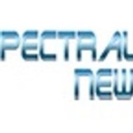 Spectralnews