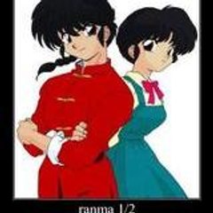 Shun Sakura Kun