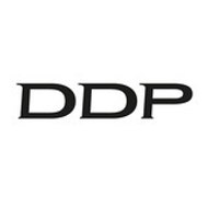 DDP